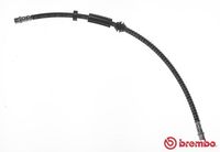 BOSCH 1987476330 - Tubo flexible de frenos