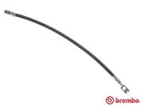 BOSCH 1987476330 - Tubo flexible de frenos