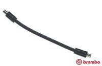 BOSCH 1987476717 - Tubo flexible de frenos