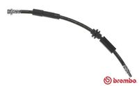 BOSCH 1987481058 - Tubo flexible de frenos