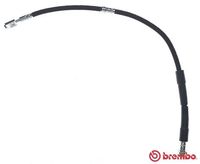 BOSCH 1987481A15 - Tubo flexible de frenos