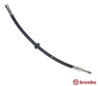 BOSCH 1987481160 - Tubo flexible de frenos