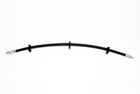 BOSCH 1987481848 - Tubo flexible de frenos