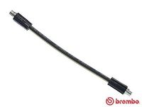 BOSCH 1987481535 - Tubo flexible de frenos