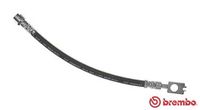 BOSCH 1987476944 - Tubo flexible de frenos