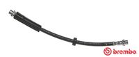 BOSCH 1987476171 - Tubo flexible de frenos