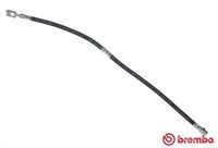 BOSCH 1987481A15 - Tubo flexible de frenos