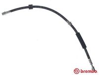 BOSCH 1987481694 - Tubo flexible de frenos