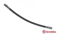 BOSCH 1987476062 - Tubo flexible de frenos