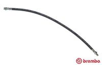 BOSCH 1987476947 - Tubo flexible de frenos