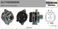 CONTINENTAL CTAM AP9076 - Rueda libre alternador