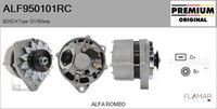 FLAMAR ALF950101RC - Alternador - Reman