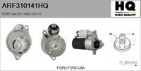 FLAMAR ARF310141HQ - Motor de arranque - Brand New HQ