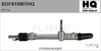 FLAMAR BDF810907HQ - Restricción de fabricante: PSA<br>Tipo de servicio: mecánico<br>Vehículo con dirección a la izquierda / derecha: para vehic. dirección izquierda<br>Versión: HQ<br>Fabricante: CITROËN<br>Fabricante: PEUGEOT<br>