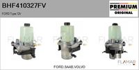 FLAMAR BHF410327FV - Versión: RC<br>