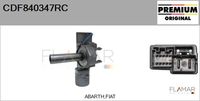 FLAMAR CDF820347RC - Columna de dirección - Reman