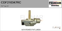 FLAMAR CDF210347RC - Columna de dirección - Reman