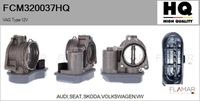 Alfa e-Parts AF07835 - 