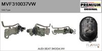 FLAMAR MVF310037VW - Módulo EGR - Genuine