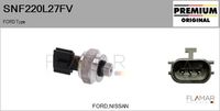 EFI AUTOMOTIVE 1473710 - Sensor, presión de aceite - EFI - SENSOR