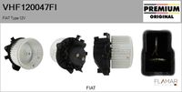 FLAMAR VHF120047FI - Ventilador habitáculo - Genuine