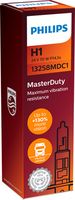 PHILIPS 13258MDC1 - Lámpara, faro de carretera - MasterDuty