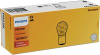 PHILIPS 12088CP - Lámpara, luz de freno