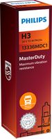 PHILIPS 13336MDC1 - Lámpara - MasterDuty