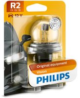 PHILIPS 12620B1 - Lámpara