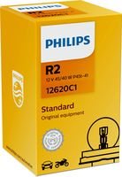 PHILIPS 12620C1 - Lámpara