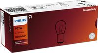 PHILIPS 13498MDCP - Bombilla, luces diurnas - MasterDuty