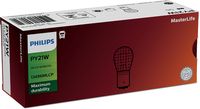 PHILIPS 13496MLCP - 