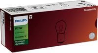 PHILIPS 13498MLCP - Lámpara, luz intermitente - MasterLife