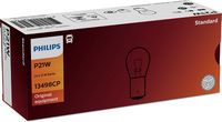 PHILIPS 13498CP - Lámpara, luz intermitente