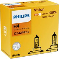 PHILIPS 12342PRC2 - Lámpara - Vision