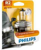 PHILIPS 12475B1 - Lámpara