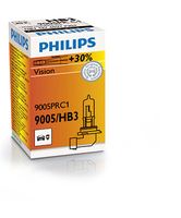 PHILIPS 9005PRC1 - Lámpara - Vision