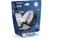 PHILIPS 85415WHV2S1 - Lámpara, faro principal - Xenon WhiteVision gen2