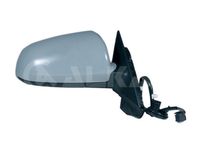 ANDEL 6140500 - Retrovisor exterior