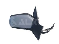 Andel 6165356 - Retrovisor exterior