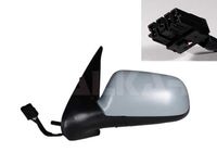 ANDEL 6125363 - Retrovisor exterior