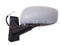 ANDEL 9235932 - Retrovisor exterior