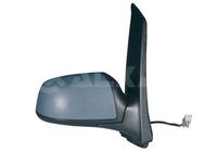 ANDEL 9240399 - Retrovisor exterior