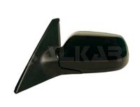 ANDEL 6125906 - Retrovisor exterior