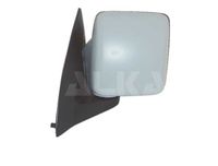 Andel 9245421 - Retrovisor exterior