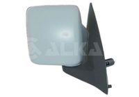 Andel 9238421 - Retrovisor exterior