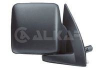 Andel 9265421 - Retrovisor exterior