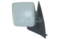 Andel 9246421 - Retrovisor exterior