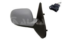 ANDEL 6136070 - Retrovisor exterior