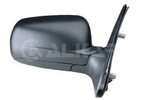 ANDEL 6165070 - Retrovisor exterior